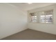 8/66 Winchelsea Street, Pialba QLD 4655