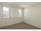 8/66 Winchelsea Street, Pialba QLD 4655