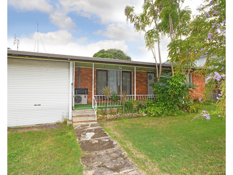 158 Torquay Road, Scarness QLD 4655