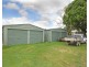 158 Torquay Road, Scarness QLD 4655