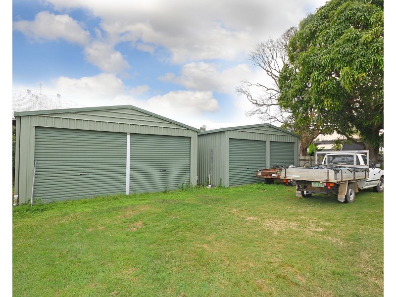 158 Torquay Road, Scarness QLD 4655