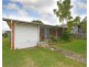158 Torquay Road, Scarness QLD 4655