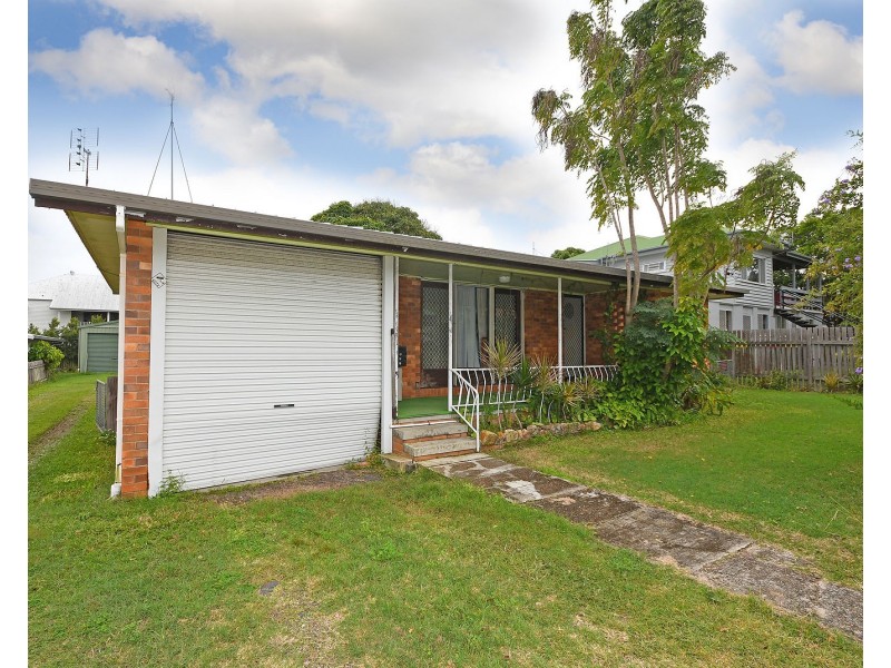 158 Torquay Road, Scarness QLD 4655