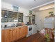 158 Torquay Road, Scarness QLD 4655