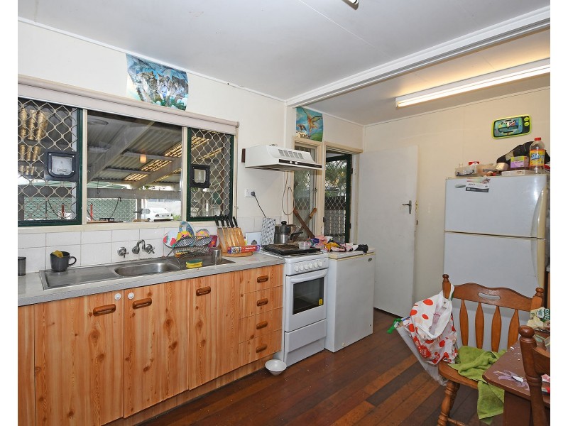 158 Torquay Road, Scarness QLD 4655