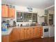 158 Torquay Road, Scarness QLD 4655