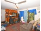 158 Torquay Road, Scarness QLD 4655