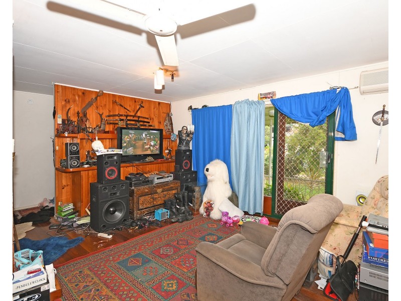 158 Torquay Road, Scarness QLD 4655