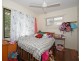 158 Torquay Road, Scarness QLD 4655
