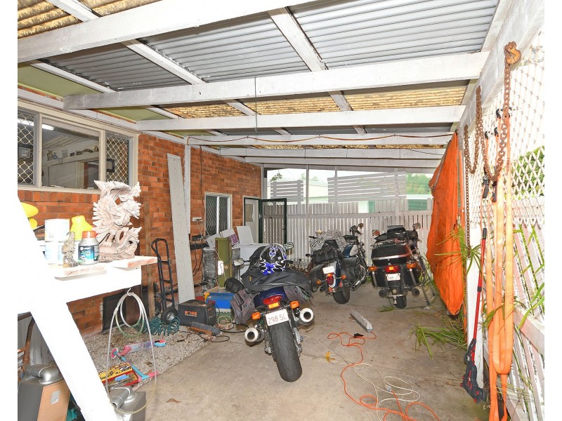 158 Torquay Road, Scarness QLD 4655