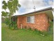158 Torquay Road, Scarness QLD 4655