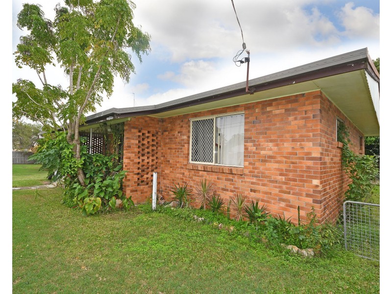 158 Torquay Road, Scarness QLD 4655