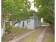 160 Torquay Road, Scarness QLD 4655