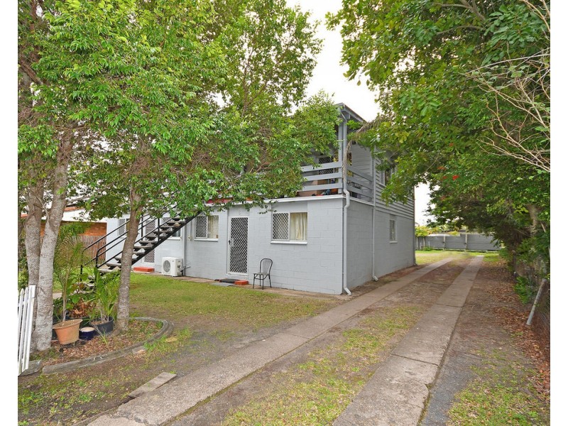 160 Torquay Road, Scarness QLD 4655