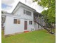 160 Torquay Road, Scarness QLD 4655
