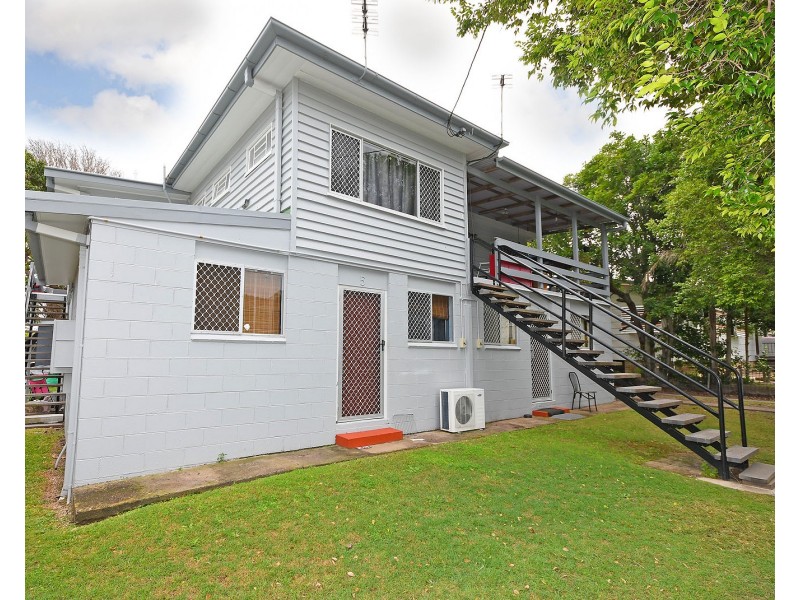 160 Torquay Road, Scarness QLD 4655