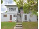 160 Torquay Road, Scarness QLD 4655