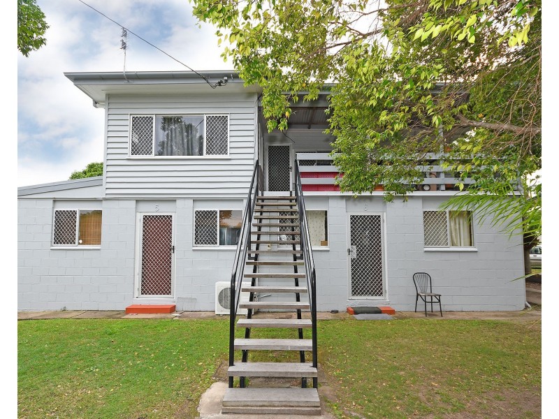 160 Torquay Road, Scarness QLD 4655