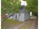 160 Torquay Road, Scarness QLD 4655