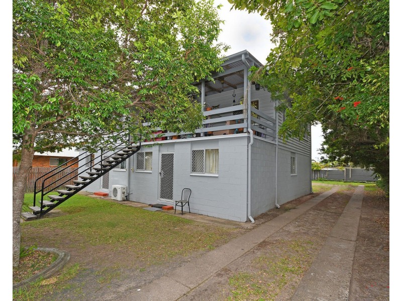 160 Torquay Road, Scarness QLD 4655
