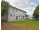160 Torquay Road, Scarness QLD 4655