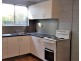 160 Torquay Road, Scarness QLD 4655