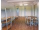 160 Torquay Road, Scarness QLD 4655