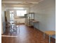 160 Torquay Road, Scarness QLD 4655