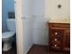 160 Torquay Road, Scarness QLD 4655