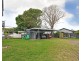 160 Torquay Road, Scarness QLD 4655