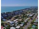 160 Torquay Road, Scarness QLD 4655
