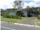 123 OLEANDER, Scarness QLD 4655