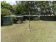 123 OLEANDER, Scarness QLD 4655