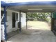 123 OLEANDER, Scarness QLD 4655