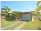 4 Palm Court, Pialba QLD 4655