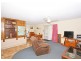 4 Palm Court, Pialba QLD 4655