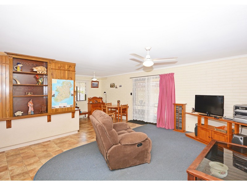 4 Palm Court, Pialba QLD 4655