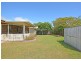 4 Palm Court, Pialba QLD 4655