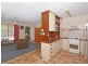 4 Palm Court, Pialba QLD 4655