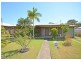 4 Palm Court, Pialba QLD 4655