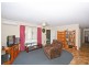 4 Palm Court, Pialba QLD 4655