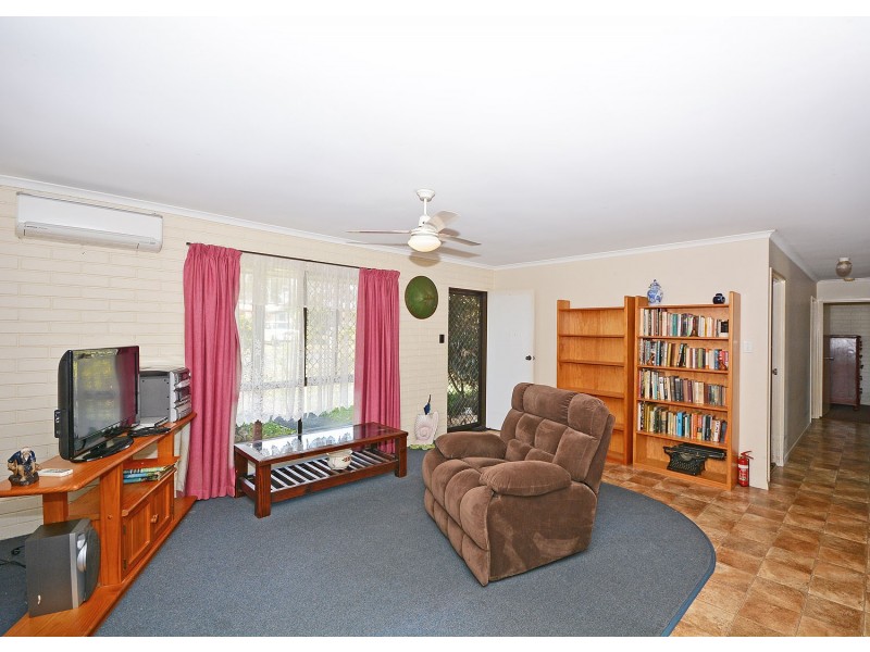 4 Palm Court, Pialba QLD 4655