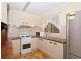 4 Palm Court, Pialba QLD 4655