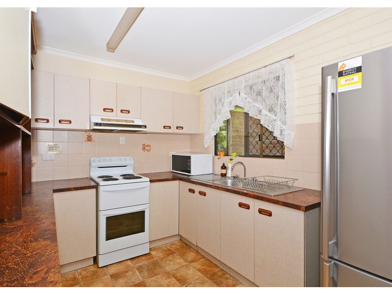 4 Palm Court, Pialba QLD 4655