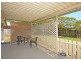 4 Palm Court, Pialba QLD 4655