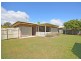 4 Palm Court, Pialba QLD 4655