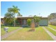 4 Palm Court, Pialba QLD 4655