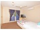 4 Palm Court, Pialba QLD 4655