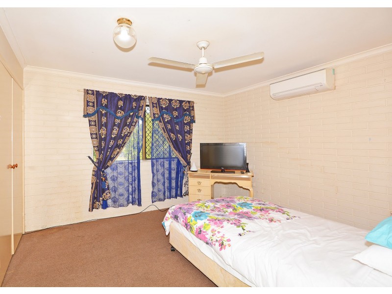 4 Palm Court, Pialba QLD 4655