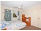 4 Palm Court, Pialba QLD 4655